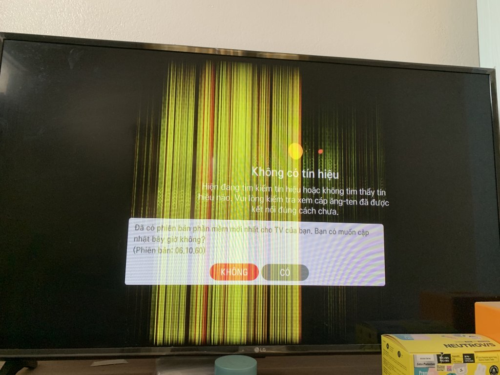 6DBEAEDA-C278-4243-98E3-991F93A1F970.jpeg