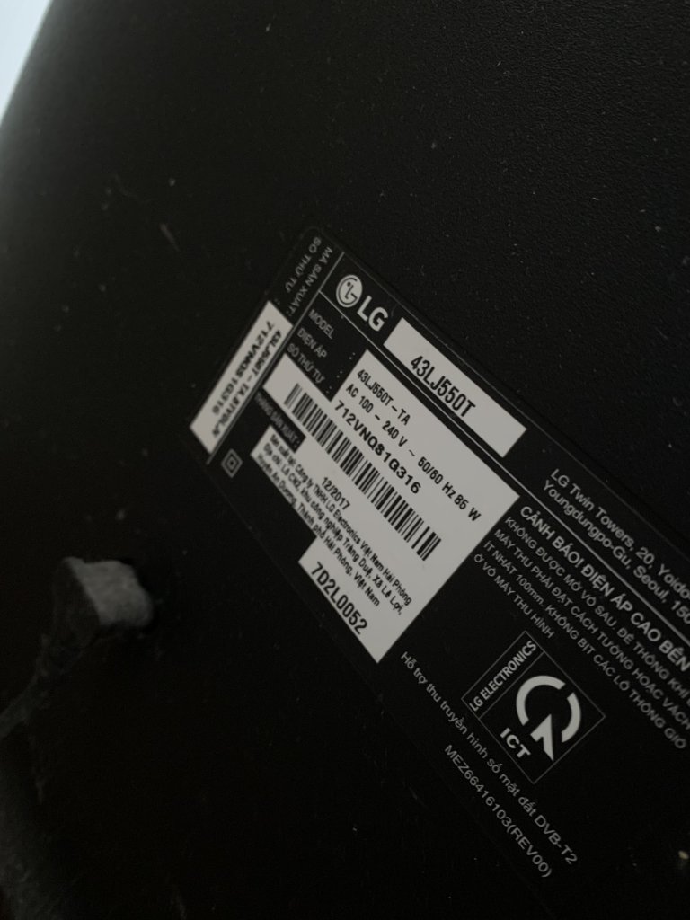 4C368FA8-AEA5-4887-A077-027D1B8253A1.jpeg