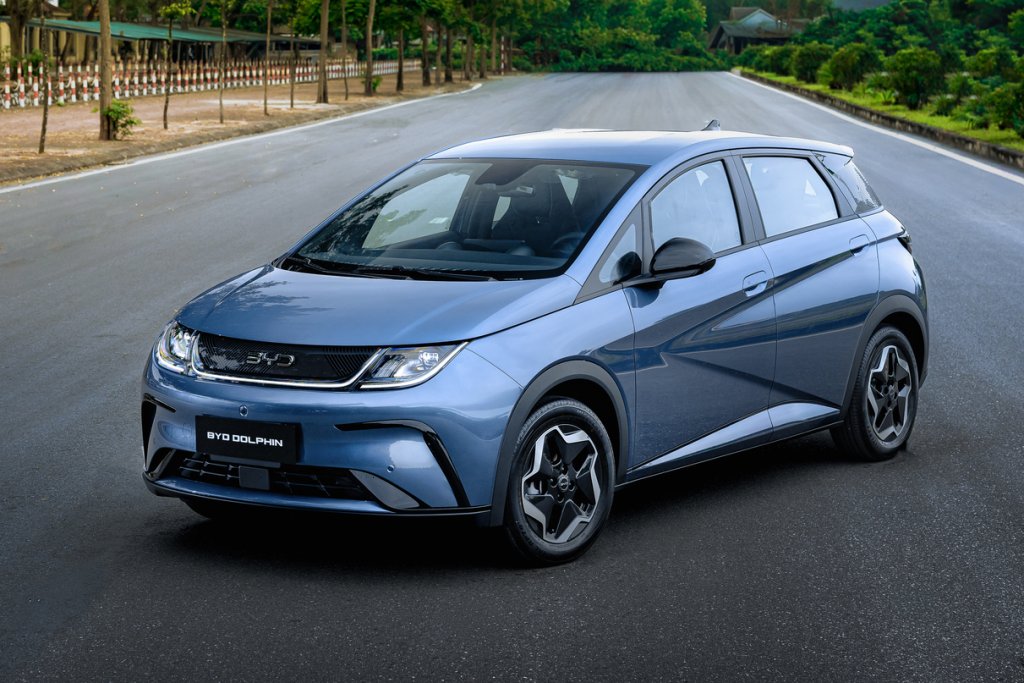 BYD Dolphin 2026.jpg