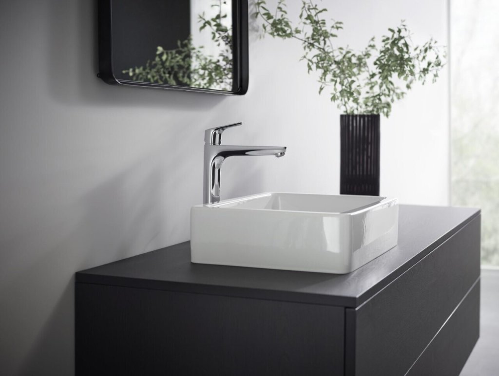 hansgrohe-focus-31532000.jpg