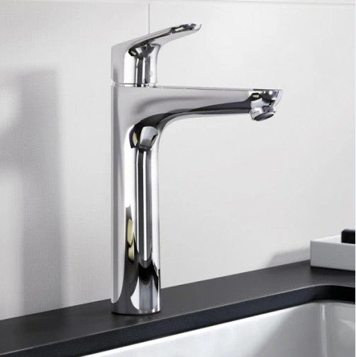 Vòi Hansgrohe.jpg