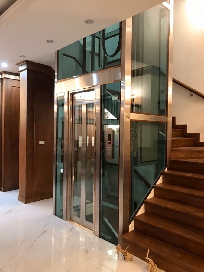 Elevator-3.jpg