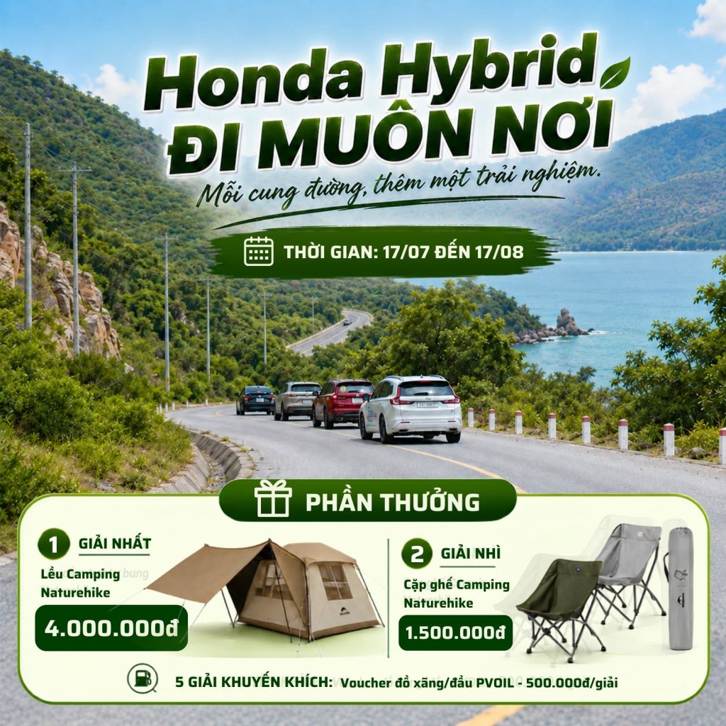 Honda Hybrid.jpg