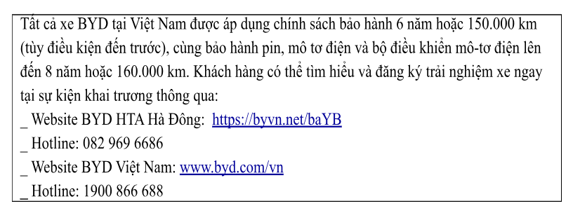 Screenshot 2026-08-06 155544.png