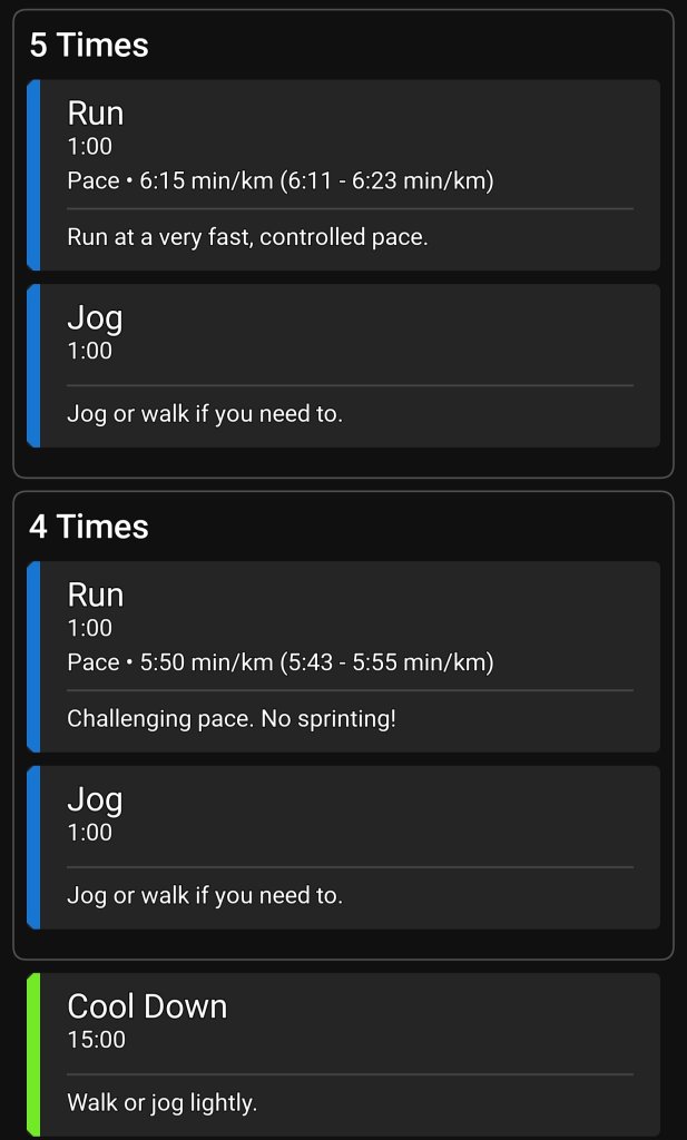 Screenshot_20260806-113334_Garmin Connect.jpg