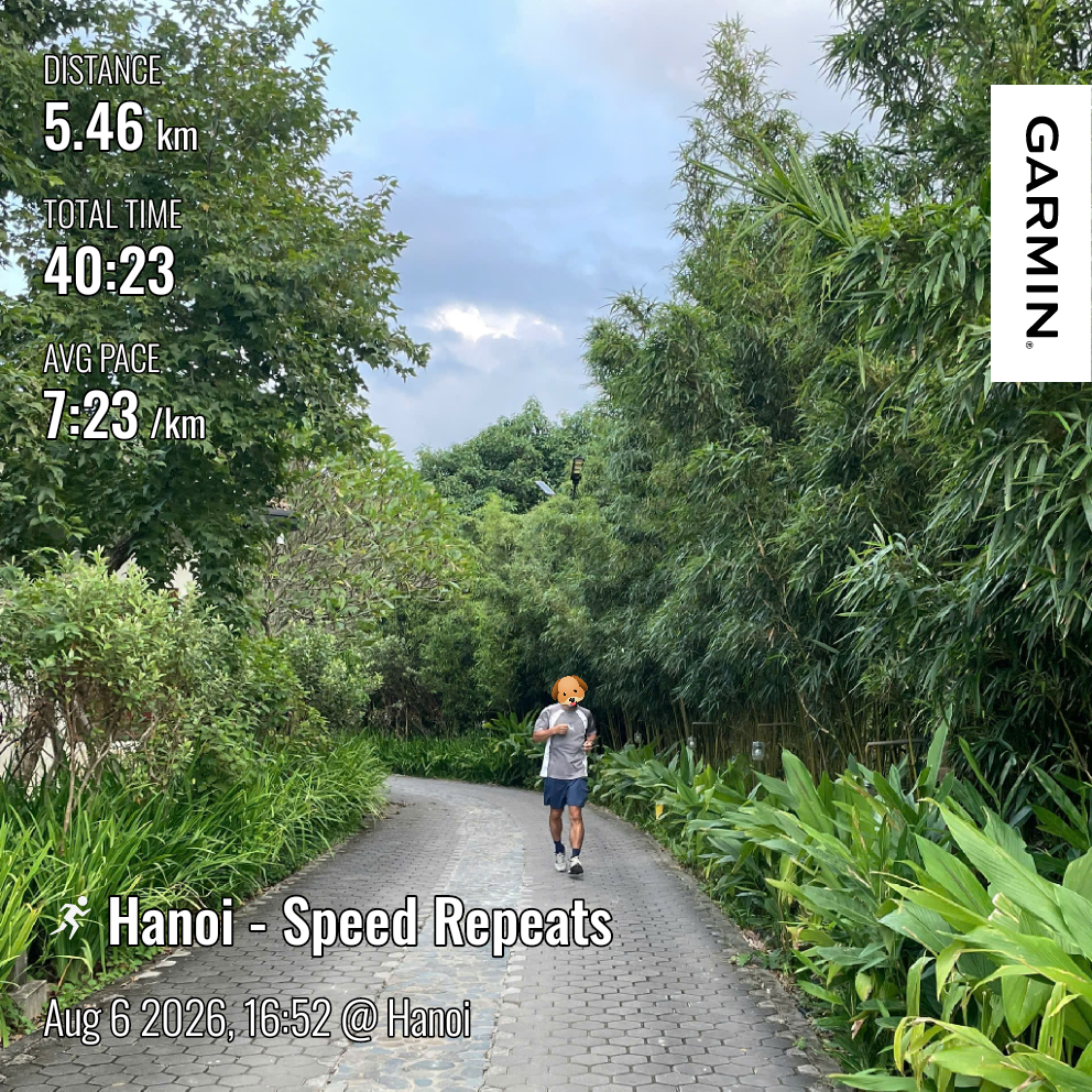 GarminConnect_20260806-175955.png