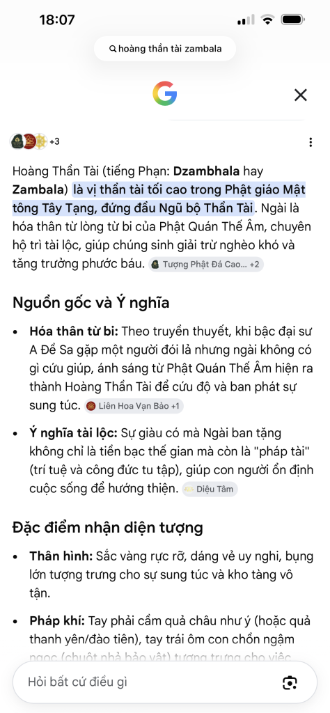 IMG_3450.png