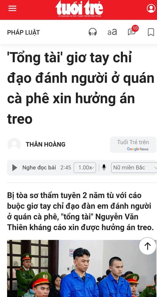 1000022390.jpg