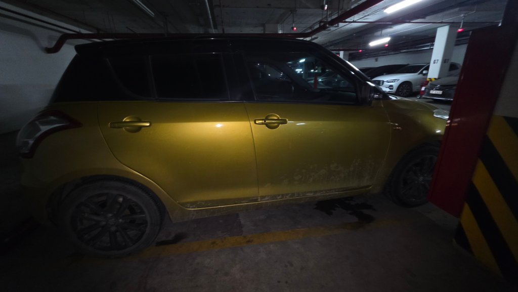 1786017752938_2005830313252769212_4383975406614113213_f46a4d14f90f87f0d05a13522f09b2c3.jpg