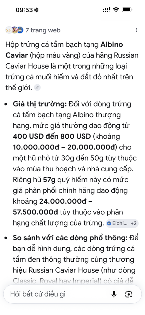 EFBCFBDE-FF73-488A-A21C-17D7DE2A8938.png
