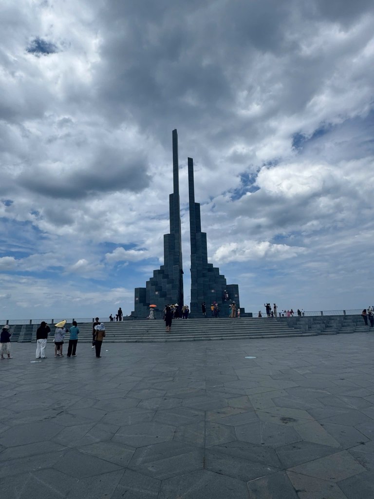 IMG_3515.jpeg