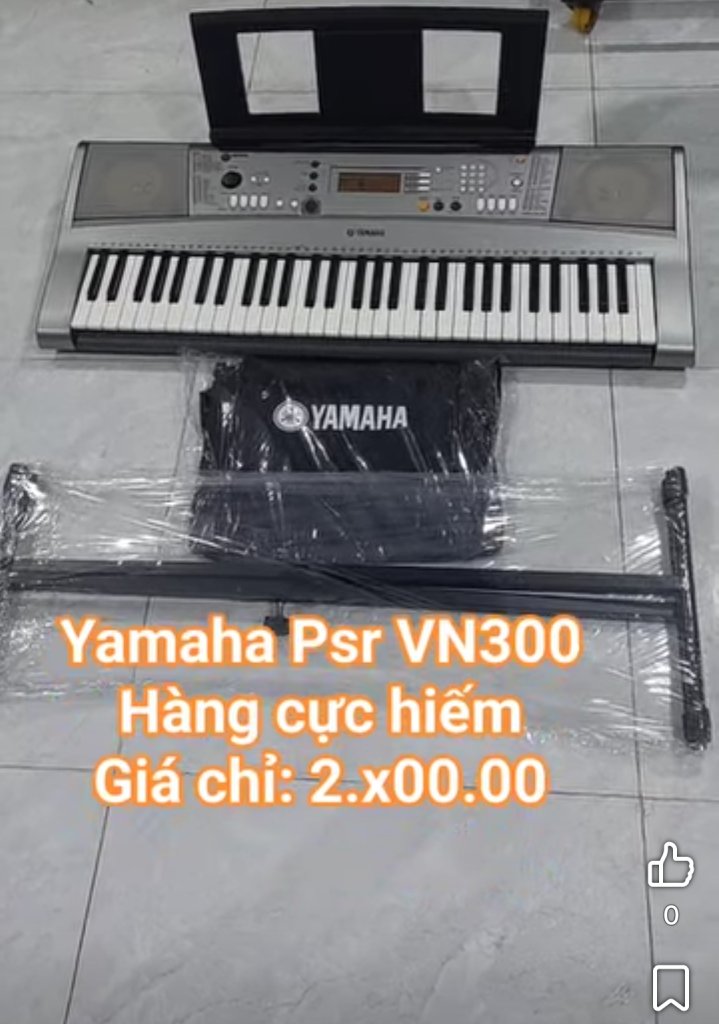 4460.jpg
