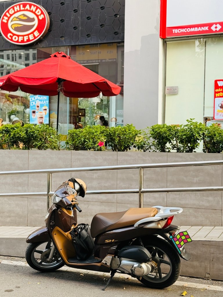 z7006837348427_5421c2a579cfa6c1869c76b0eae20db7.jpg