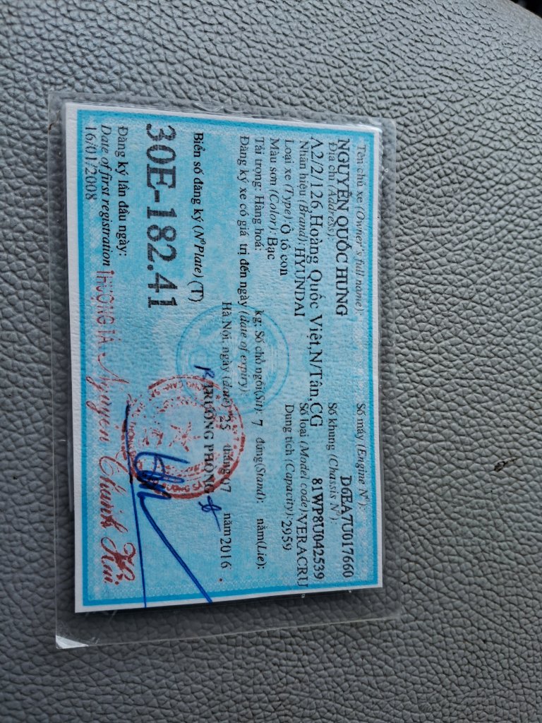 132618.jpg