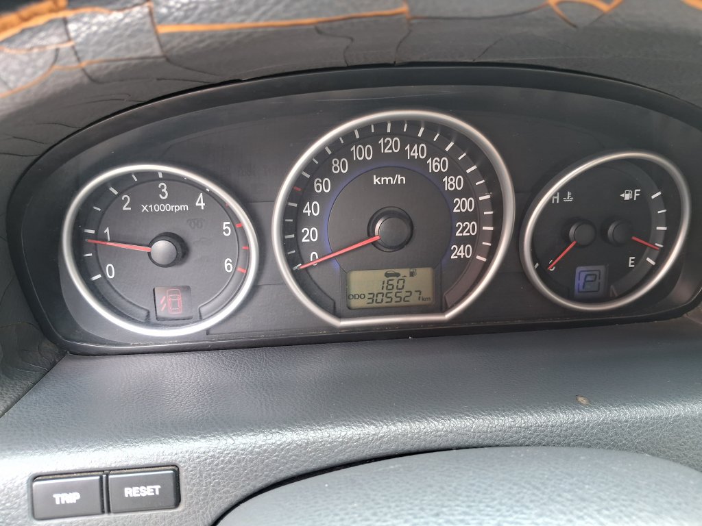 132614.jpg
