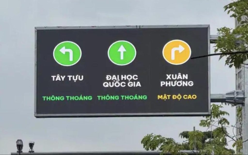 1000014639.jpg