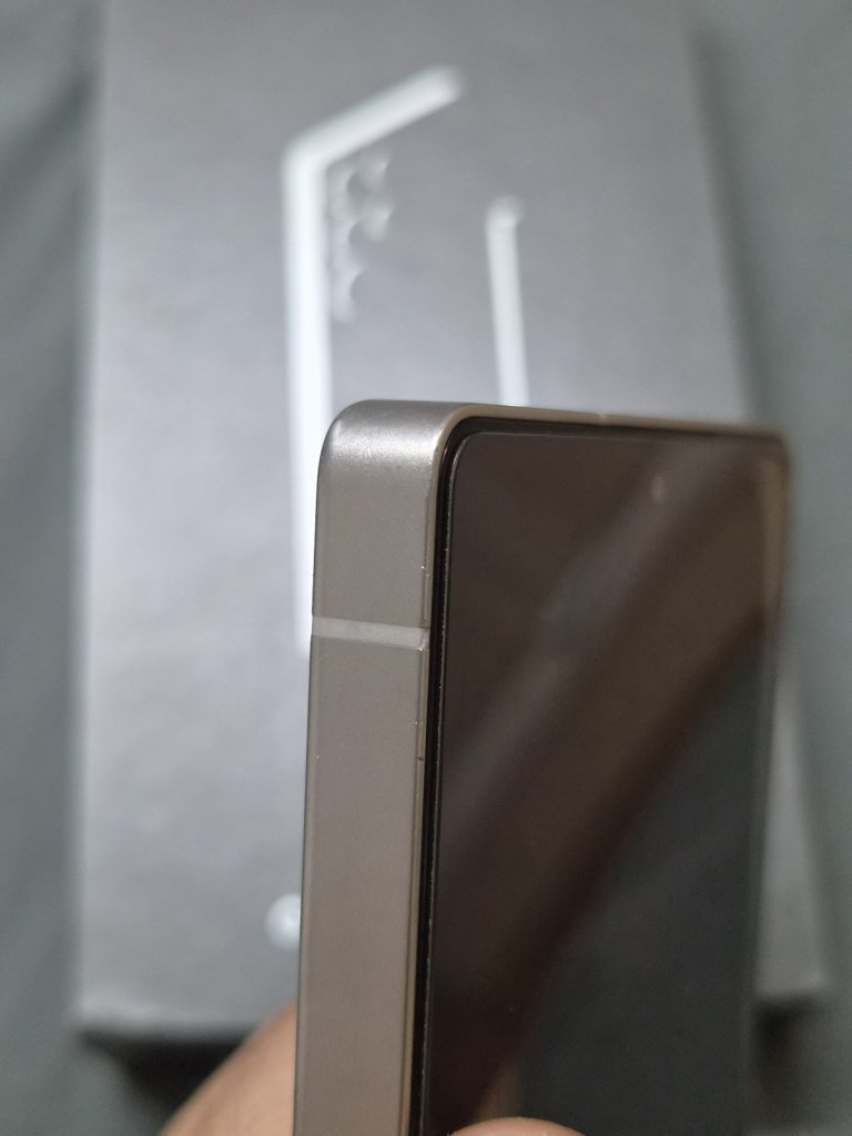 20260805_203218.jpg