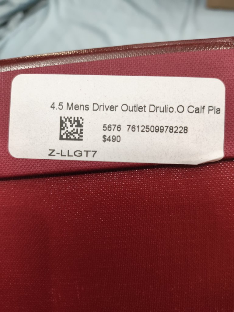 1000020903.jpg