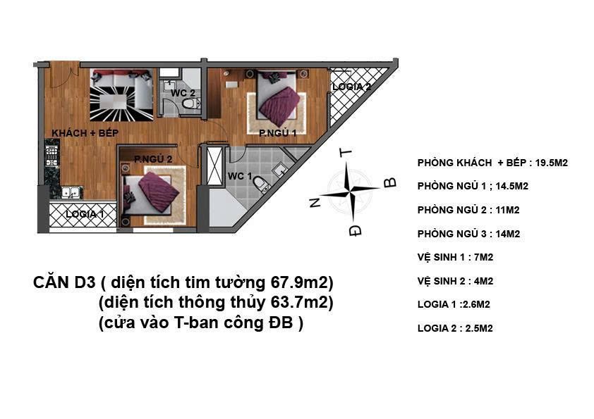63m2.jpg