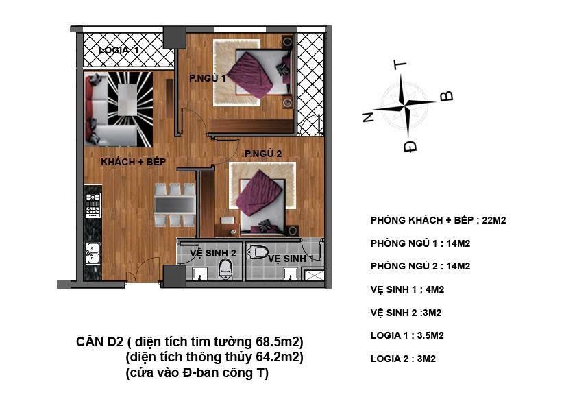 64m2.jpg