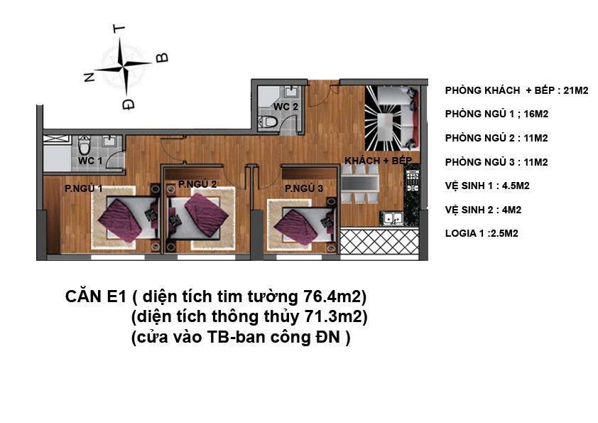 71m2.jpg