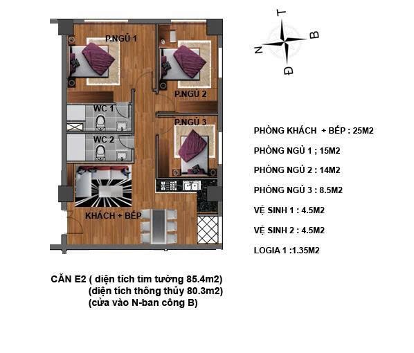 80m2.jpg