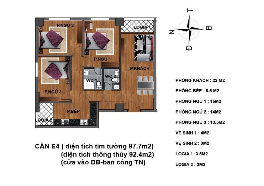 92m2.jpg