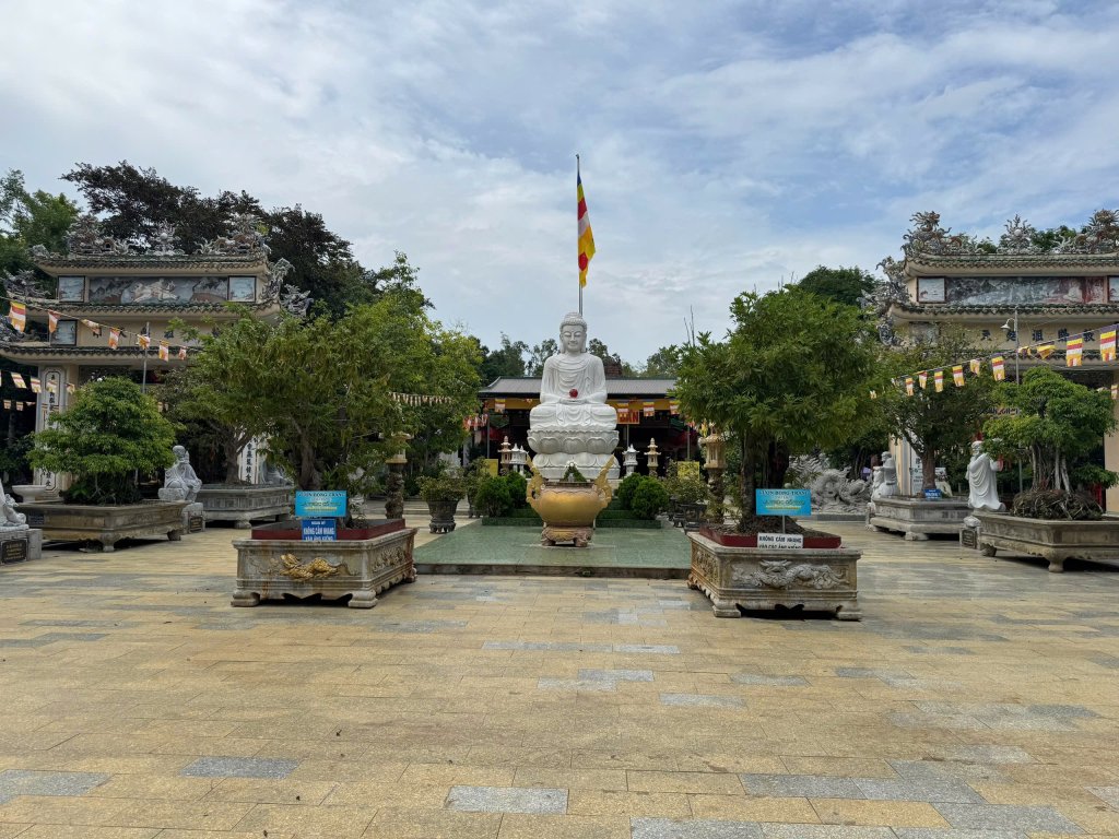 IMG_3697.jpeg