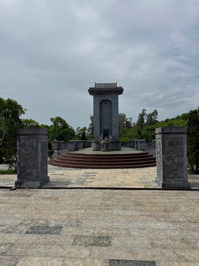 IMG_3699.jpeg
