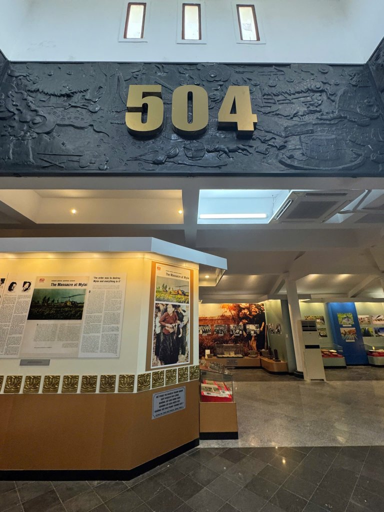IMG_3706.jpeg
