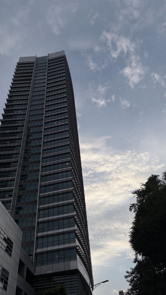 IMG_2475.jpeg