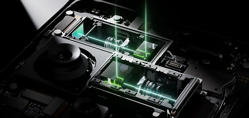 oppo-find-x8-pro.jpg
