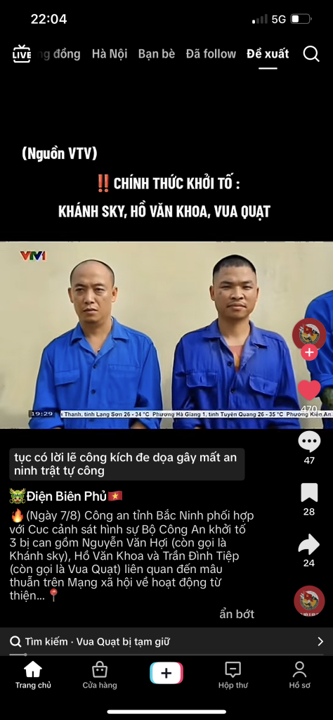 IMG_0445.png