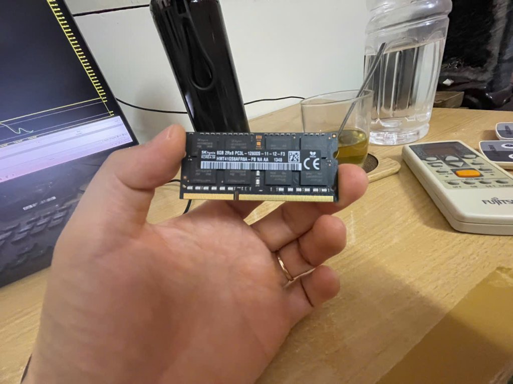 1786118066310_416422951131494259_416422951131494259_71515396a1b3cc0c1903f1e58931b3d5.jpg
