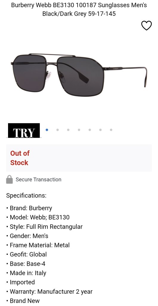 Screenshot_20260806_140823_Samsung Browser.jpg