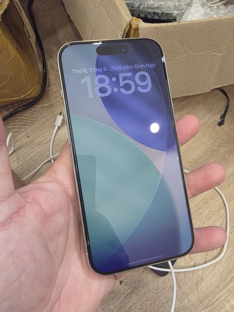 35797.jpg
