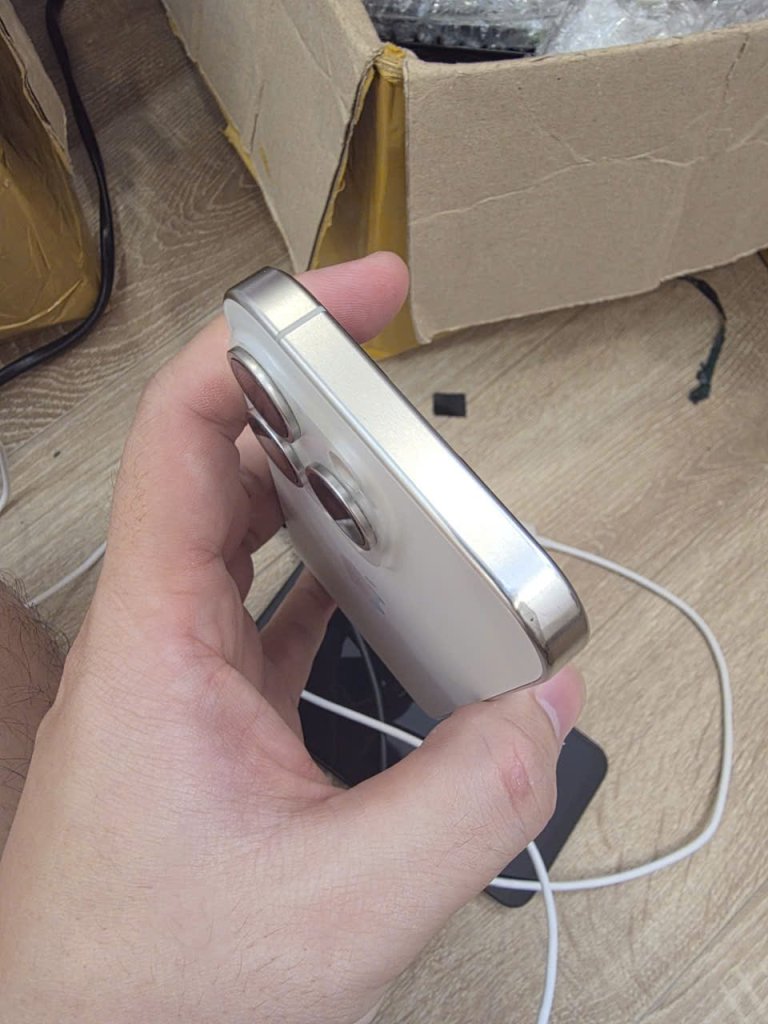 35795.jpg