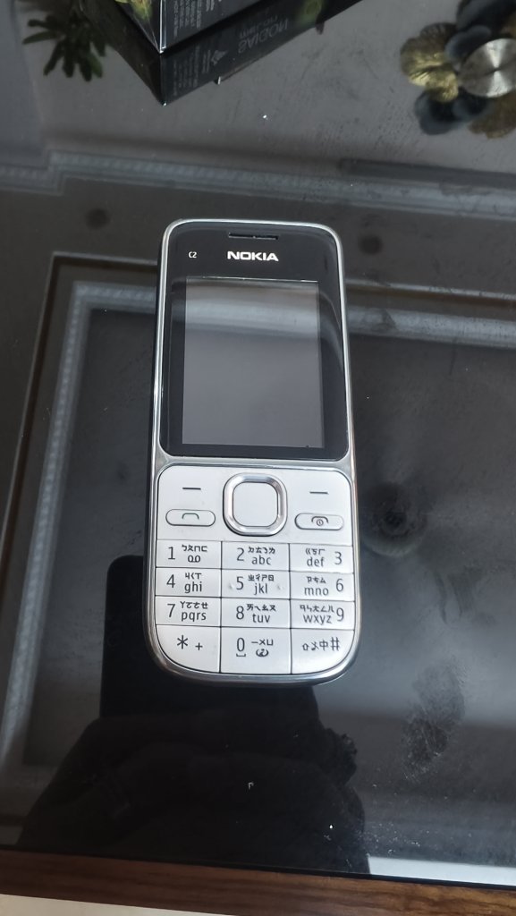 1000342212.jpg