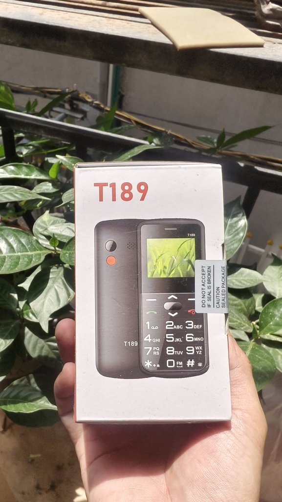 1000342213.jpg