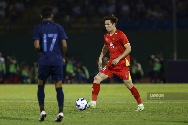 Tuyen-Viet-Nam-Campu.jpg