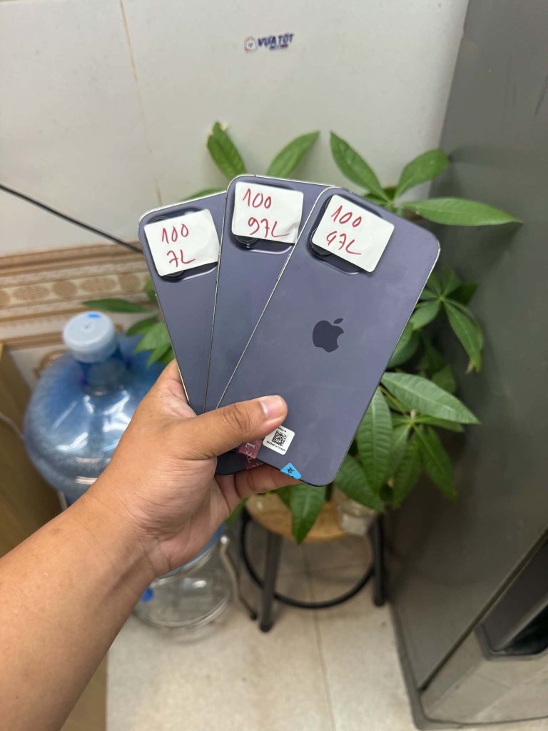 att.aDOncxLVc937XEBwyceJ1DlK5qHKJUn26W8yAmPh1iM.jpeg