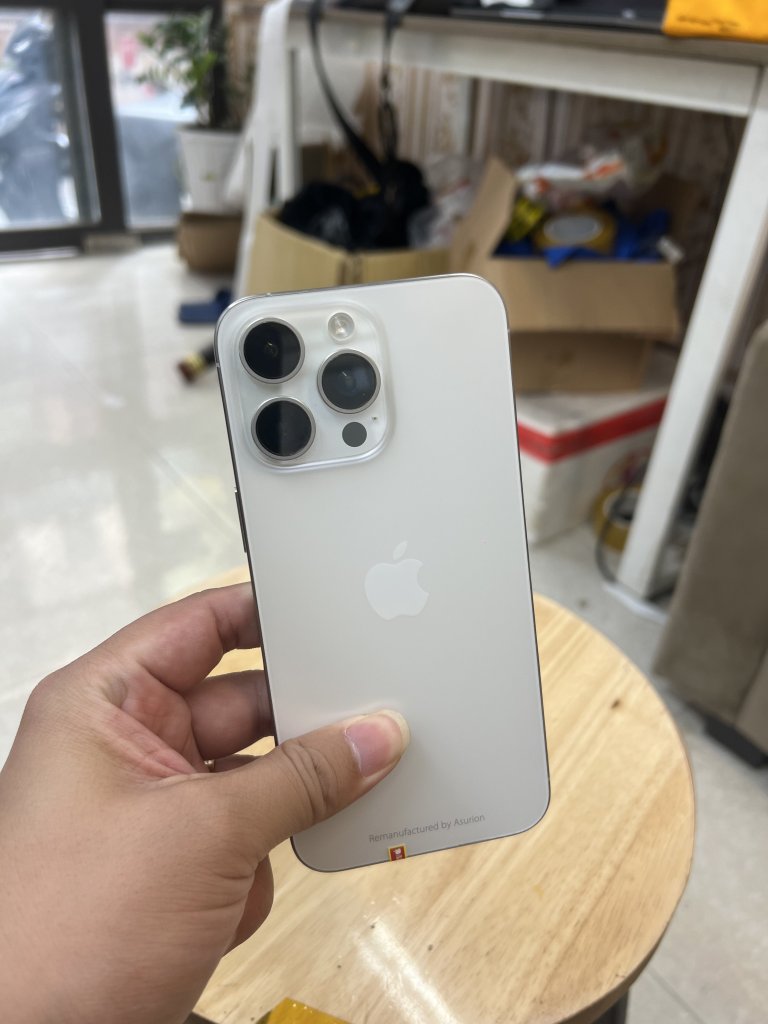 IMG_9534.jpeg