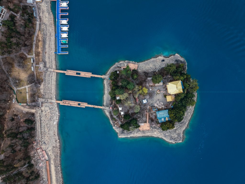 DJI_20260404152714_0118_D.JPG