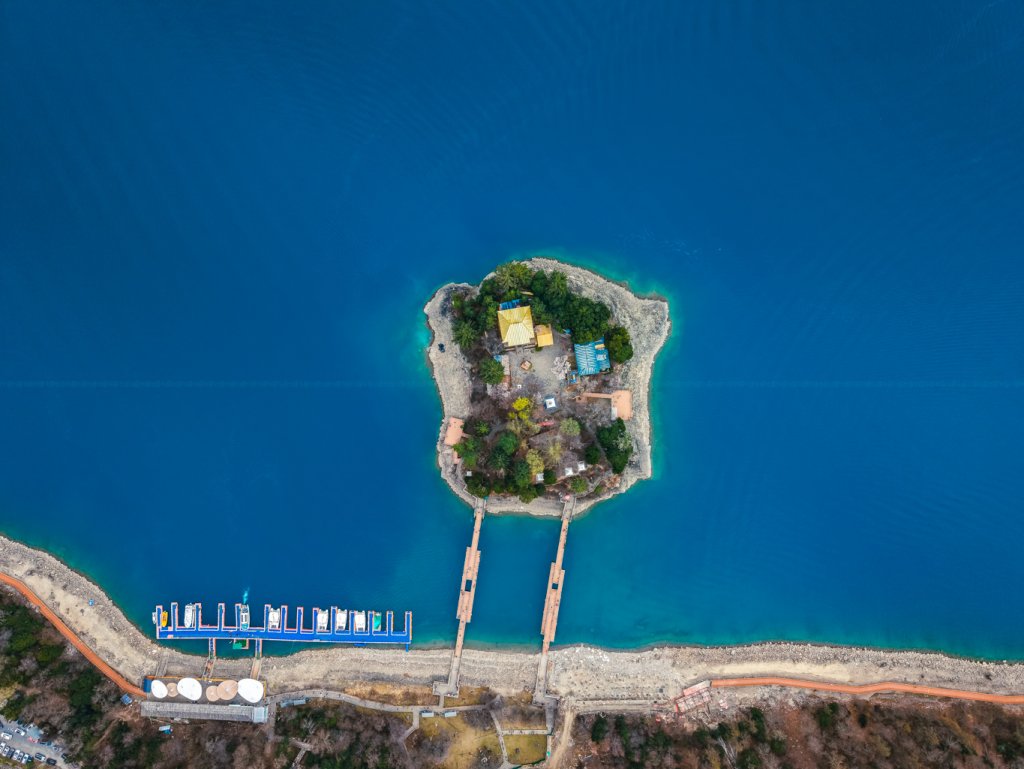 DJI_20260404152809_0128_D.JPG