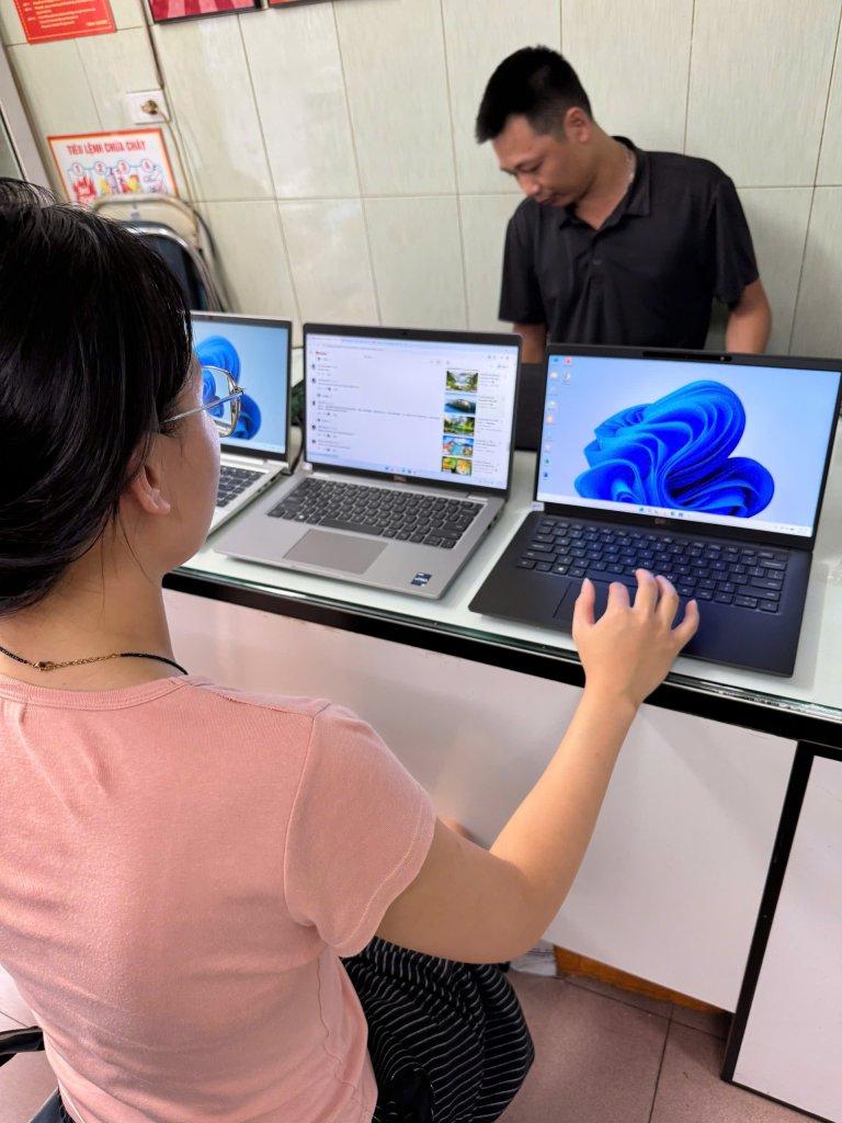 dia-chi-ban-dell-latitude-5440-cu-thanh-xuan.jpg