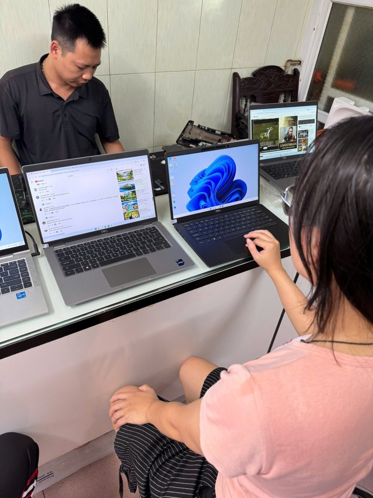 laptop-van-phong-mong-nhe-dell-latitude-5440.jpg