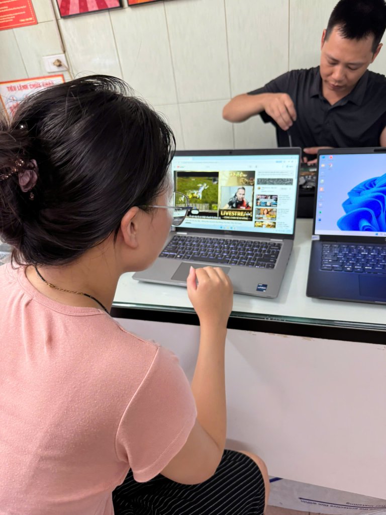 mua-laptop-dell-latitude-5440-nhap-khau-uy-tin.jpg