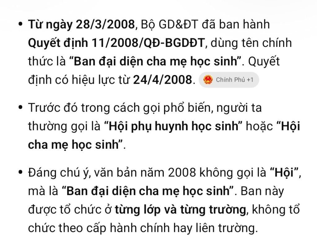 Screenshot_20260808_175722_ChatGPT.jpg