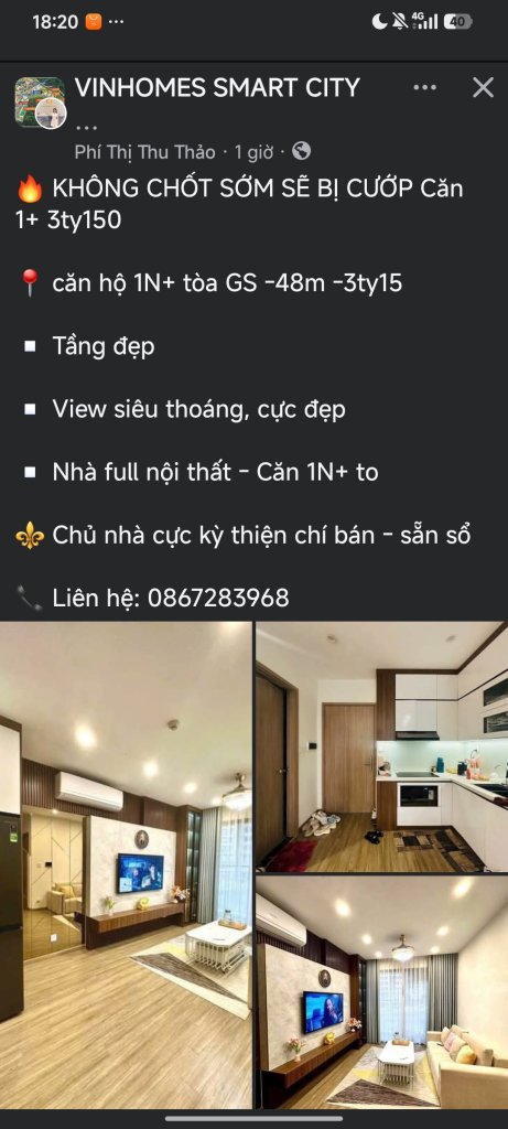 3630.jpg
