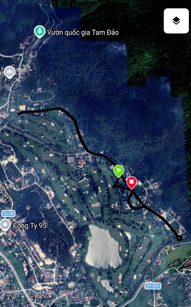 Screenshot_20260808-182713_Garmin Connect.jpg